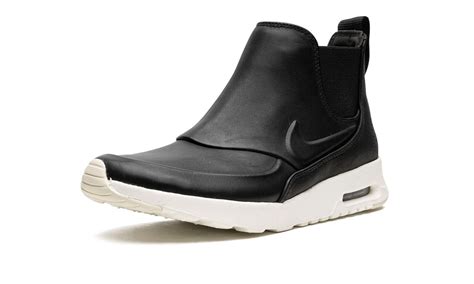 nike air max thea günstig bestellen|Nike Air Max thea boot.